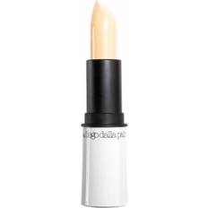 Diego dalla palma Concealers diego dalla palma Cover Stick Concealer Shade 03 Pinky 4,8 ml