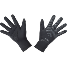 GORE WEAR C3 Gore-Tex Infinium Stretch Mid Gloves 2021 Accessories