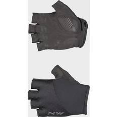 Northwave Gloves Northwave Fast Gloves