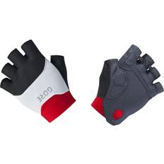 Gore Wear C5 Vent Gloves Multicolor