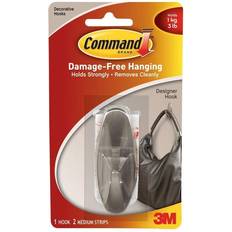 Command 3M Command Medium Picture Hook