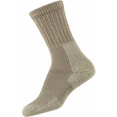 Thorlo Womens Knit Quick Dry Crew Socks