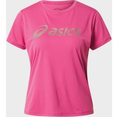 Asics Sakura women's T-shirt, Pink