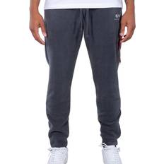 Alpha Industries Trousers Alpha Industries Basic Joggers