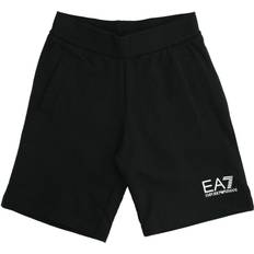 EA7 Trousers & Shorts EA7 Emporio Armani