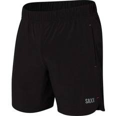Saxx Jumpers Saxx Men's Gainmaker 2in1 Shorts