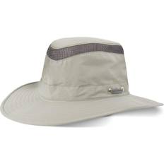 Grey Headgear Tilley LTM6 Airflo Broad Brim Hat