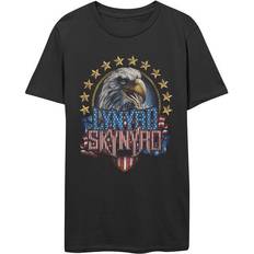 Lynyrd Skynyrd Eagle Unisex T-shirt