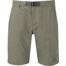Mountain Equipment Trousers & Shorts Mountain Equipment Mens Approach Shorts