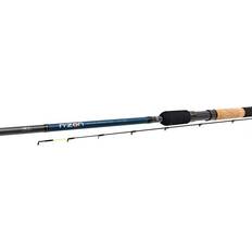 Daiwa Fishing Equipment Daiwa N'ZON Feeder Series Rod