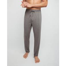 Hanes Men Luxe Pajama Pants