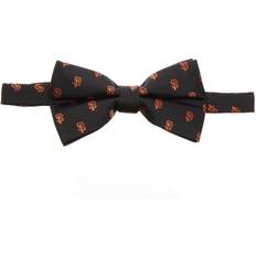 Eagles Wings Men's Pittsburgh Pirates Repeat Bow Tie