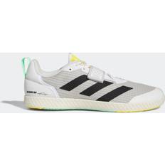 36 ⅔ - Women Gym & Training Shoes adidas The Total