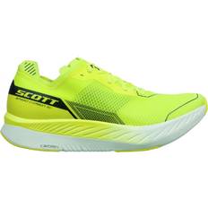 Scott Sport Shoes Scott Speed Carbon RC Men Running-Shoe