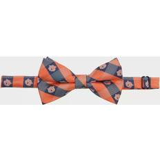Bow Ties Auburn Tigers Check Bow Tie