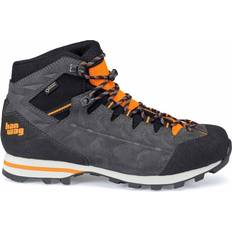 Hanwag Makra Light GORE-TEX Men Hiking Boots