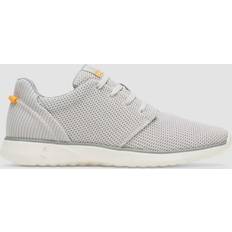 Hush Puppies Unisex Trainers Hush Puppies Good Shoe 2.0 Lace Up Trainers