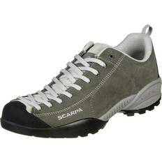 Scarpa Trainers Scarpa Mojito Shoes Men dark olive male 42,5 2022 Casual Shoes