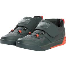 Vaude AM Moab Tech Shoes black/anthracite 2022 Cycling Shoes