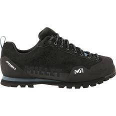Millet Sport Shoes Millet Friction Hiking Shoes