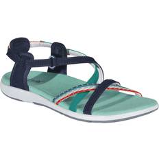 Regatta Slippers & Sandals Regatta Santa Roma Sandals