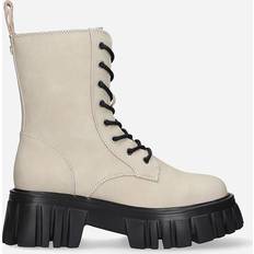 Buffalo Boots Buffalo Selen 1270056-CRM shoes