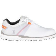 FootJoy Golf ProSL Sport Spikeless Shoes