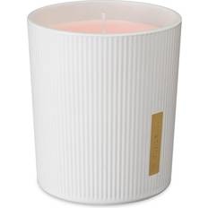 Rituals Scented Candles Rituals Sakura Scented Candle 290g