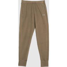 Trousers Reebok Classic Fitted Pants HN4393