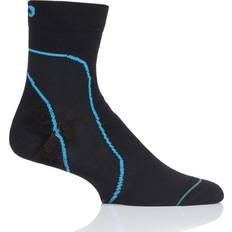 1000 Mile Pair Ultimate Compression Support SockÃÂ Unisex 911.5 Unisex