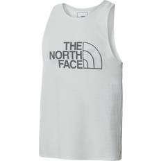 The North Face Men Tank Tops The North Face Flight Weightless Tank