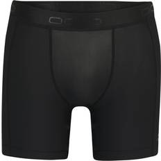 Odlo Men's Underwear Odlo Active Sport Boxer