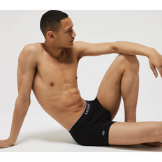 Lacoste Men Men's Underwear Lacoste 5H3413-525 men's Boxer shorts in