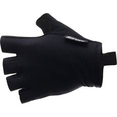 Santini Gloves Santini Brisk Gloves