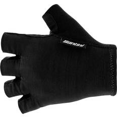 Santini Gloves Santini Cubo Gloves