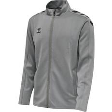 Hummel Sportswear Garment Jackets Hummel Sweatshirt HmlCORE Unisex