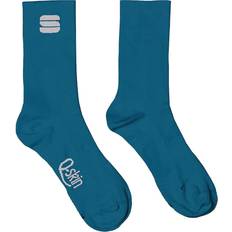 Sportful Underwear Sportful Matchy Cycling Socks Berry Socks