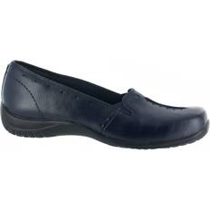 Easy Street Womens Purpose Loafer 8.5M