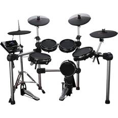 Carlsbro Drums & Cymbals Carlsbro CSD600