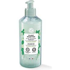 Yves Rocher Purifying Cleansing Gel Pure Menthe 125ml