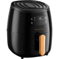 Cool Touch Fryers Russell Hobbs 26510