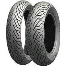 Michelin All Season Tyres Motorcycle Tyres Michelin City Grip 2 120/80-14 TL 58S