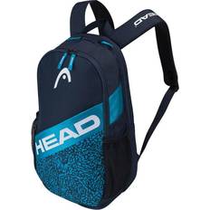 Padel Bags & Covers Head Elite Backpack
