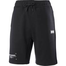 Helly Hansen Men Shorts Helly Hansen Move Shorts