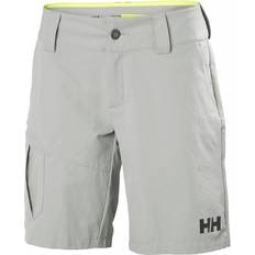 Helly Hansen Men Shorts Helly Hansen Qd Cargo Short Pants