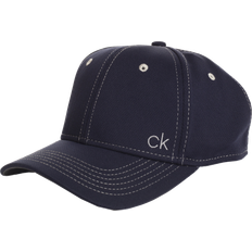 Calvin Klein Caps Calvin Klein Golf Golf Performance Mesh Cap Mens