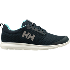 Women Trainers Helly Hansen Feathering W - Navy/Glac