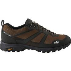 Millet Men Sport Shoes Millet Hike Up Goretex Hiking Shoes