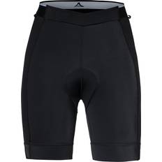 Schöffel 4h Skin Pants Women 2022 Base Layers & Underwear