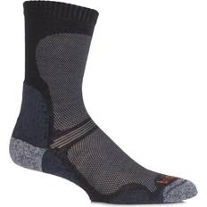 Grey Socks Bridgedale Hike Ultra Light Endurance Sock